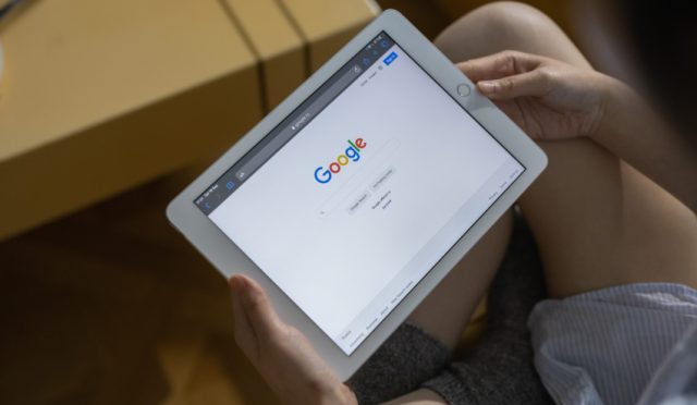 google adsense ile para kazanmak