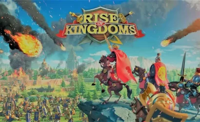 Rise-of-Kingdoms