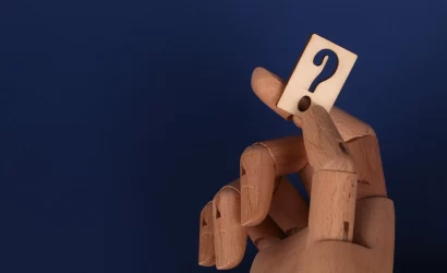 pain ilişki nedir ne anlama geli