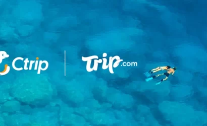 trip.com güvenilir mi