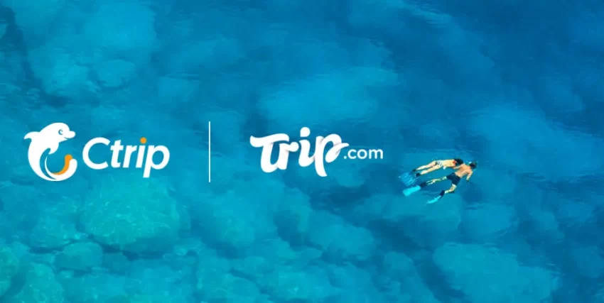Trip .com Güvenilir mi? (Cevaplandı)