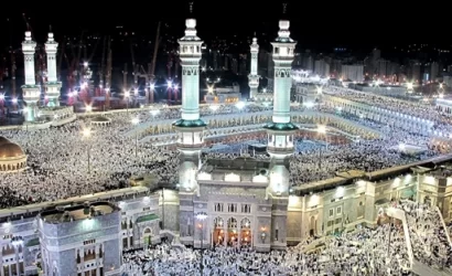 2023te-kac-kisi-haca-gidecek-hac