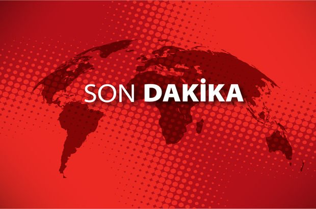 İzmir depremi 7 ocak 2023