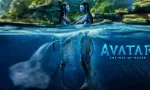 Avatar 2 Ne Zaman Disney Plus'a