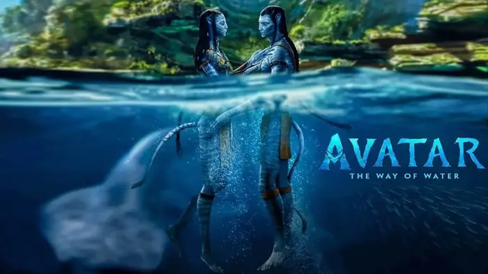 Avatar 2 Ne Zaman Disney Plus’a Gelecek
