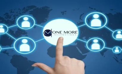 One More Bant kullanıcı yorumları