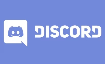 discord ses gitmiyor sorunu çözümü