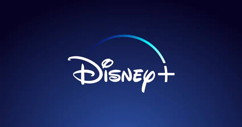 Ücretsiz Disney Plus İzleme Yolları (Yeni)