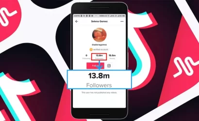 freers.es tiktok takipçi hilesi
