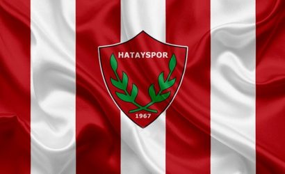 hatayspor transfer yasagı
