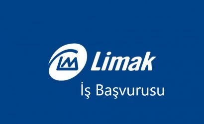 limak inşaat iş başvurusu barselona