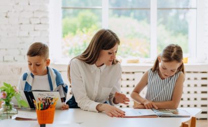 ücretli öğretmen vize alabilir mi