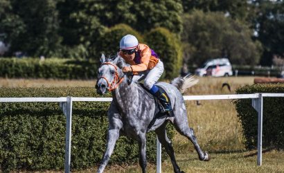 3 haziran ankara at yarışı tahminleri