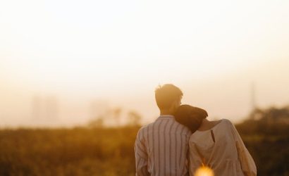 Ez Kurbane Teme ne demek