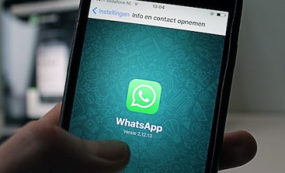 WhatsApp Mesaj Düzenleme nedir nasıl yapılır