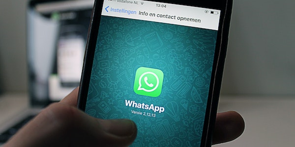 WhatsApp Mesaj Düzenleme Nedir? Nasıl Yapılır?