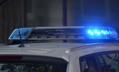 neden polis olmak istiyorsun sorusuna cevaplar