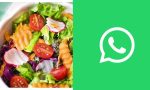 whatsapp diyet grup isimleri