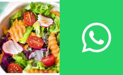 whatsapp diyet grup isimleri